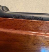 DANZIG ARSENAL MAUSER - Image 5 of 15
