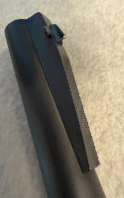 DANZIG ARSENAL MAUSER - Image 9 of 15