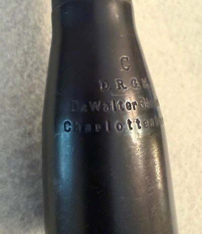 DANZIG ARSENAL MAUSER - Image 13 of 15