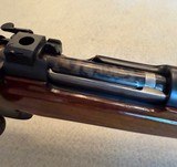DANZIG ARSENAL MAUSER - Image 11 of 15
