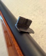 DANZIG ARSENAL MAUSER - Image 8 of 15