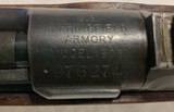 1903 Springfield, 30-06 - Image 2 of 15