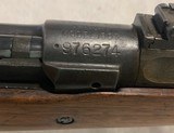 1903 Springfield, 30-06 - Image 3 of 15