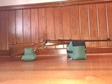 Winchester Pre-64 1961 30-06 - 1 of 14