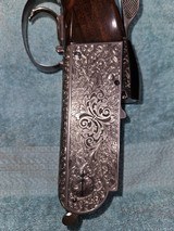 KRIEGHOFF K80 PRO-SPORTER - 15 of 15