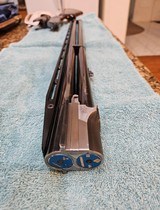 KRIEGHOFF K80 PRO-SPORTER - 6 of 15