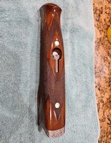 KRIEGHOFF K80 PRO-SPORTER - 8 of 15