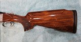 KRIEGHOFF K80 PRO-SPORTER - 10 of 15