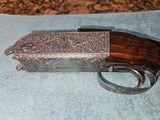 KRIEGHOFF K80 PRO-SPORTER - 14 of 15