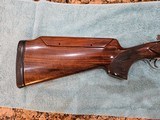 KRIEGHOFF K80 PRO-SPORTER - 1 of 15