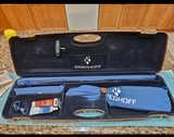 KRIEGHOFF K80 PRO-SPORTER - 12 of 15