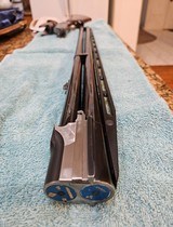 KRIEGHOFF K80 PRO-SPORTER - 5 of 15