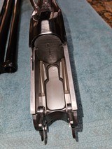 KRIEGHOFF K80 PRO-SPORTER - 2 of 15