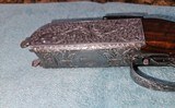KRIEGHOFF K80 PRO-SPORTER - 11 of 15
