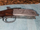 KRIEGHOFF K80 PRO-SPORTER - 13 of 15