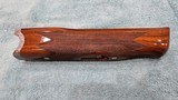KRIEGHOFF K80 PRO-SPORTER - 7 of 15
