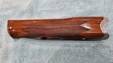 KRIEGHOFF K80 PRO-SPORTER - 9 of 15