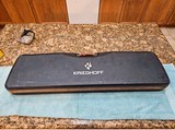 KRIEGHOFF K80 PRO-SPORTER - 4 of 15