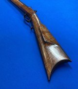 Tennessee Valley Arms Tennessee Rifle 50 cal - Image 4 of 10