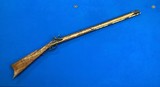 Tennessee Valley Arms Tennessee Rifle 50 cal - Image 2 of 10