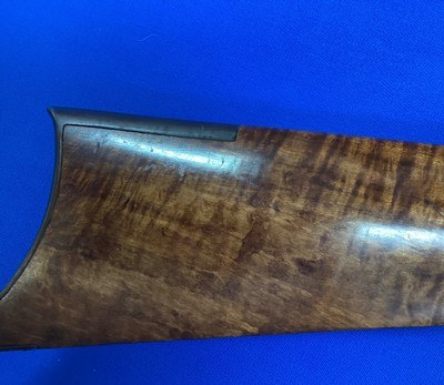 Tennessee Valley Arms Tennessee Rifle 50 cal - Image 7 of 10