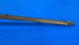 Tennessee Valley Arms Tennessee Rifle 50 cal - Image 6 of 10