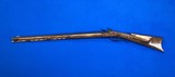 Tennessee Valley Arms Tennessee Rifle 50 cal - Image 3 of 10