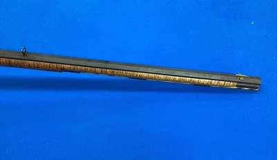 Tennessee Valley Arms Tennessee Rifle 50 cal - Image 6 of 10