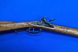 Tennessee Valley Arms Tennessee Rifle 50 cal - Image 5 of 10