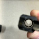 Heckler & Koch USP Compact 9MM - 13 of 13