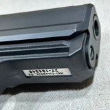 Heckler & Koch USP Compact 9MM - 5 of 13