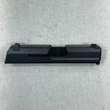 Heckler & Koch USP Compact 9MM - 12 of 13