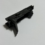 SIG Sauer P365 FCU Package – 4 Magazines – Dual Grip Modules – Original Case - 3 of 10