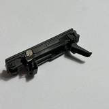 SIG Sauer P365 FCU Package – 4 Magazines – Dual Grip Modules – Original Case - 6 of 10