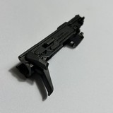 SIG Sauer P365 FCU Package – 4 Magazines – Dual Grip Modules – Original Case - 4 of 10