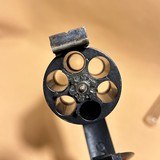 Smith & Wesson 150th Anniversary Schofield Revolver Set – Pair of 2 – .45 S&W – Presentation Cases - Image 10 of 15