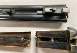 Parker DHE 12 Gauge - Image 8 of 15