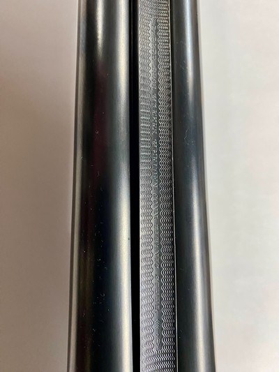 Parker DHE 12 Gauge - Image 6 of 15