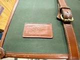 Parker DHE 12 Gauge - Image 13 of 15