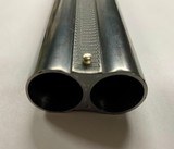 Parker DHE 12 Gauge - Image 9 of 15