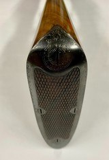 Parker DHE 12 Gauge - Image 7 of 15