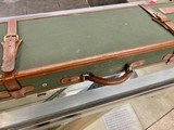 Parker DHE 12 Gauge - Image 14 of 15