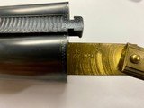 Parker DHE 12 Gauge - Image 10 of 15