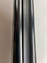 Parker DHE 12 Gauge - Image 6 of 15