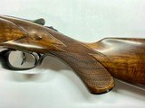 Parker DHE 12 Gauge - Image 4 of 15