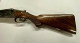 Parker DHE 12 Gauge - Image 3 of 15