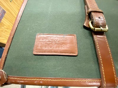 Parker DHE 12 Gauge - Image 13 of 15