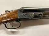 Parker DHE 12 Gauge - Image 1 of 15