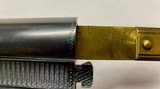 Parker DHE 12 Gauge - Image 11 of 15