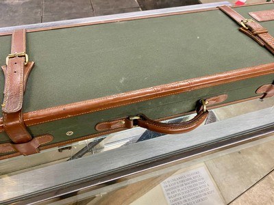 Parker DHE 12 Gauge - Image 14 of 15